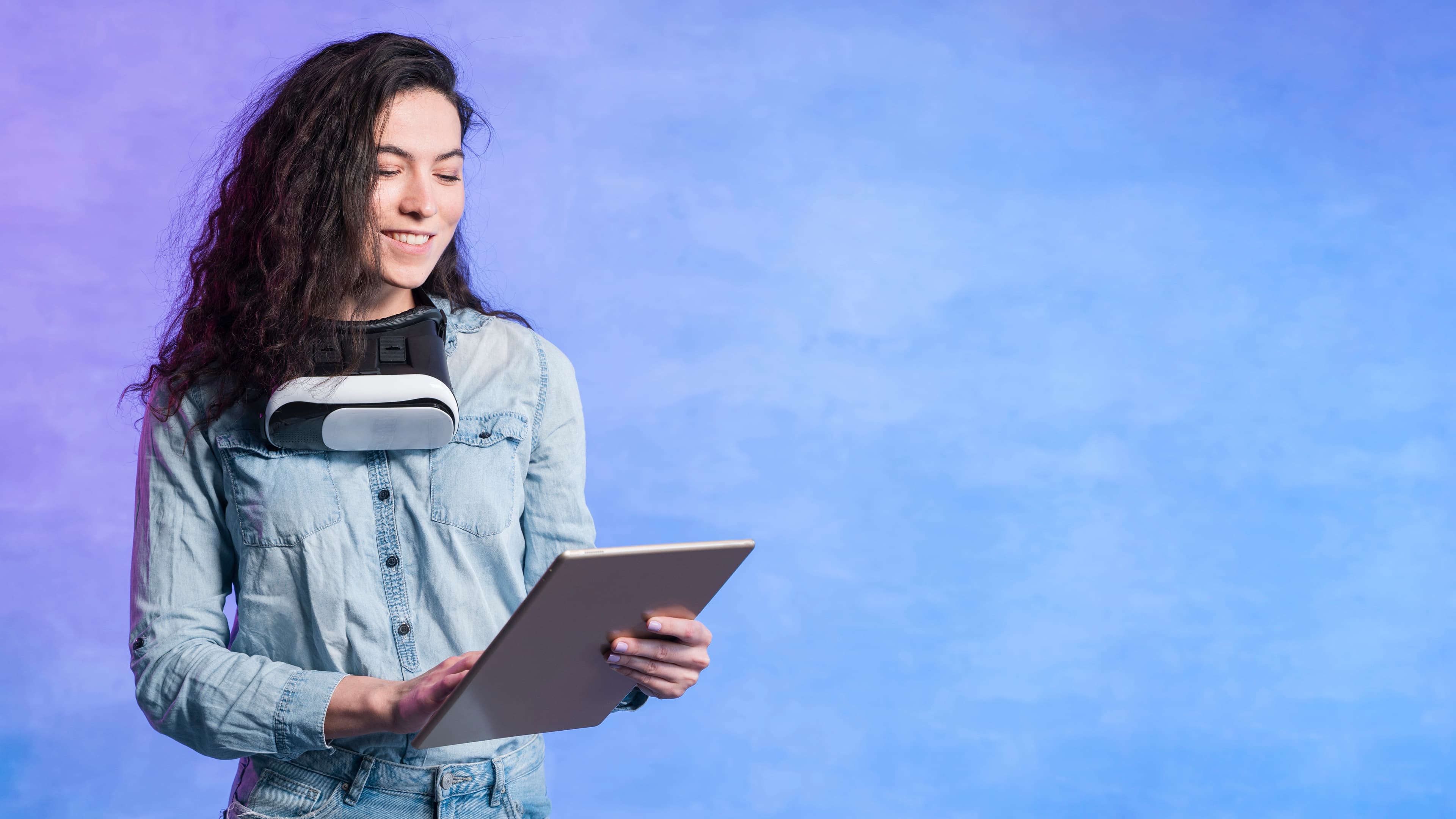 Cover Image for Como usar mapas mentais com IA para sobreviver às provas finais